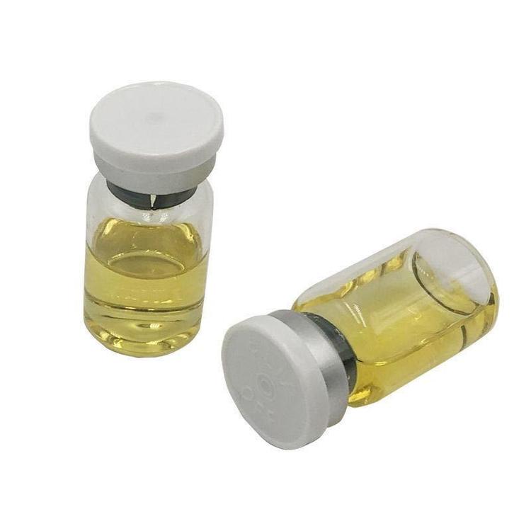 平谷区_容脂OEM 塑形