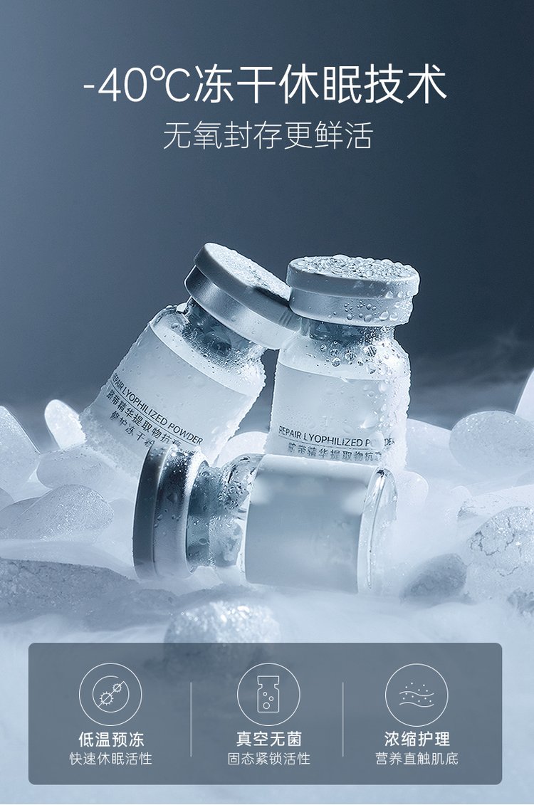 平谷区_Ⅲ型胶原蛋白填充