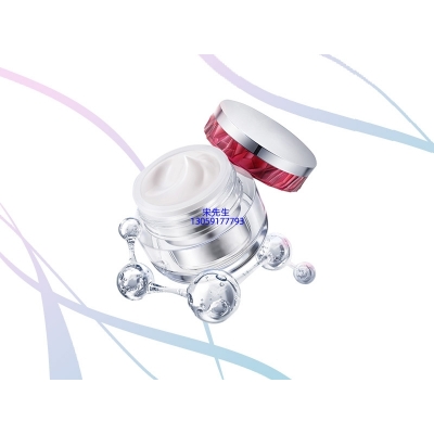 平谷区_神经酰胺出水霜OEM定制加工贴牌