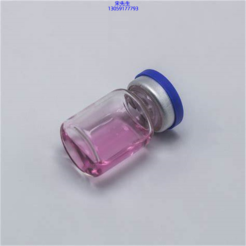 平谷区_水光动能素滋养修复